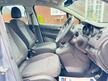 Vauxhall Meriva