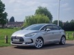Citroen DS5