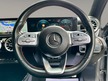 Mercedes A Class