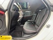 BMW 3 Series Gran Turismo