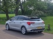 Citroen DS5
