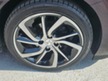 DS AUTOMOBILES 3