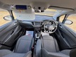 Vauxhall CROSSLAND