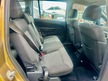 Vauxhall Zafira