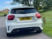 Mercedes A Class