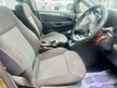 Vauxhall Zafira