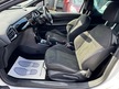 DS DS 3