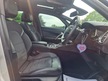 Citroen DS5