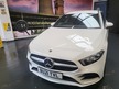 Mercedes A Class