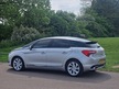 Citroen DS5
