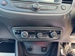 Vauxhall CROSSLAND