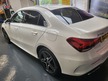Mercedes A Class