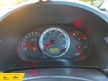 Mazda MAZDA 5
