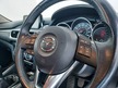 Mazda MAZDA 6