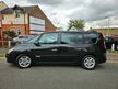 Renault Grand Espace