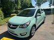 Vauxhall VIVA