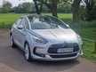Citroen DS5