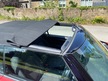 MINI Convertible