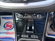 Vauxhall Grandland X