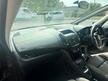 Vauxhall Zafira
