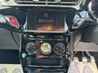 DS DS 3