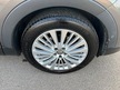Vauxhall Grandland X