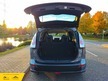 Mazda MAZDA 5