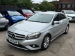 Mercedes A Class