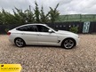 BMW 3 Series Gran Turismo