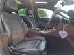 Citroen DS5