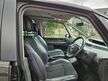 Renault Grand Espace