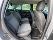 Vauxhall CROSSLAND
