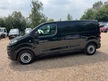 Citroen Dispatch