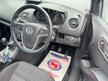 Vauxhall Meriva