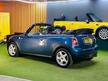 MINI Convertible