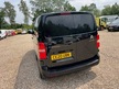 Citroen Dispatch