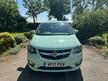 Vauxhall VIVA
