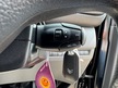 Citroen Dispatch
