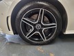 Mercedes A Class