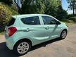 Vauxhall VIVA