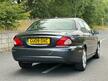 Jaguar X-Type