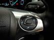 Ford Connect