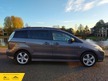 Mazda MAZDA 5