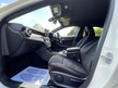 Mercedes A Class
