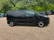 Citroen Dispatch