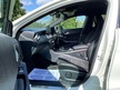 Mercedes A Class
