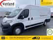 Citroen Relay