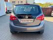 Vauxhall Meriva