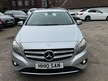 Mercedes A Class