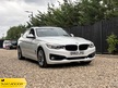 BMW 3 Series Gran Turismo